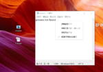 JPSNZ{U5X(A{C}O2}O$OQXH.png