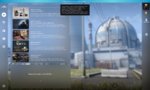 HSCql4nO-ls.jpg