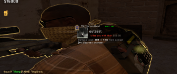 1674915482123.png