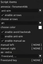 1676573807887.png