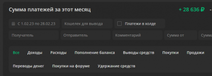 1677615010327.png