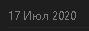 1678827180298.png