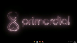 1683968862947.png