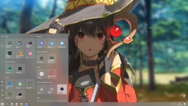 1683974085823.png