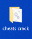1683991699188.png