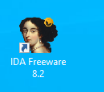 1683991710876.png