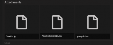 1684063277810.png