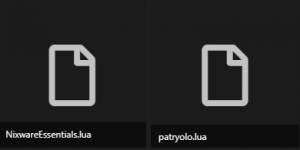 1684063295614.png