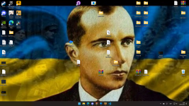 1684103346869.png