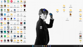 1684128633808.png