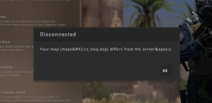 1684671362585.png