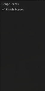obraz_2023-06-11_233753326.png