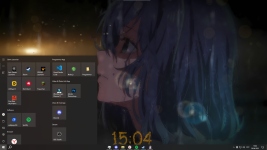1687953863692.png