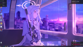 1687967365425.png