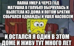1689575931879.png