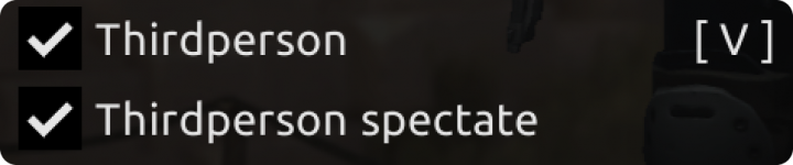 1689666876587.png