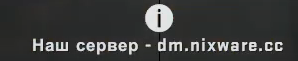 1690889036759.png