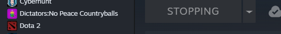 1695843647453.png