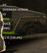 1699177215822.png