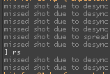 1701382865092.png