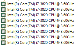 1701786302153.png