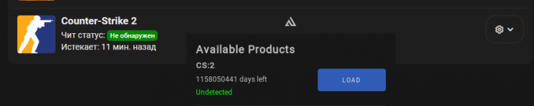 1712256119288.png