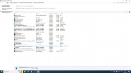 vH5bv46PMtI.jpg