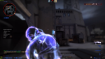 1590602143285.png