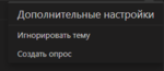 1590644602709.png