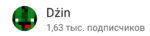Screenshot_20200528-145041~2.png