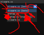 1590845157417.png