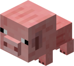 Porosyonok.jpg.png