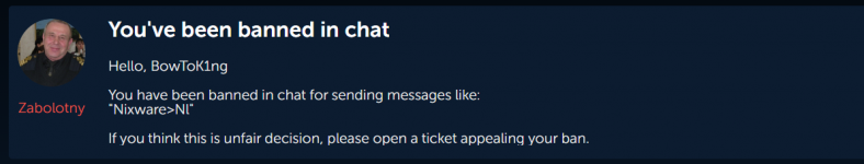 1723575374462.png