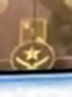 1724069304927.png