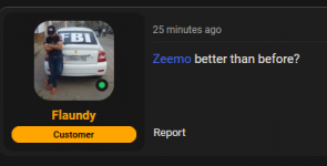 1724069330871.png