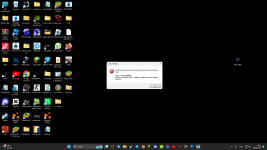 Desktop Screenshot 2024.08.26 - 16.52.17.42.png