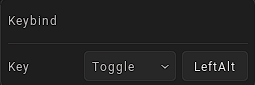1725577617597.png