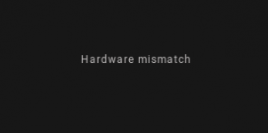 1725964892993.png