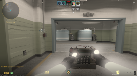 1726608103787.png