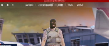 Captura de pantalla 2024-09-22 172548.png