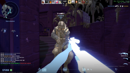 2024-10-05_11-33-29.png