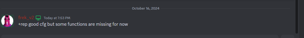 1729097733286.png
