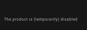 1729251502564.png