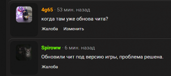 1729253644894.png