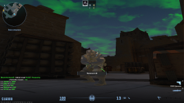 Counter-strike 2 Screenshot 2024.10.18 - 03.32.27.35.png