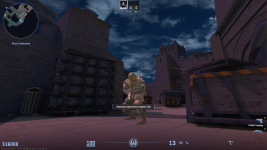 Counter-strike 2 Screenshot 2024.10.18 - 03.32.33.93.png