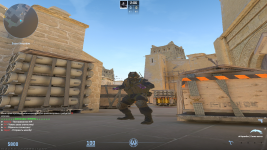 Counter-strike 2 Screenshot 2024.10.18 - 03.32.54.78.png