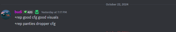 1729633350336.png
