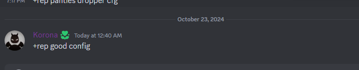1729700531019.png