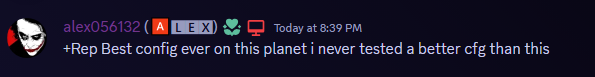 1729710090297.png